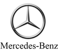 LEITUNG  Mercedes Benz